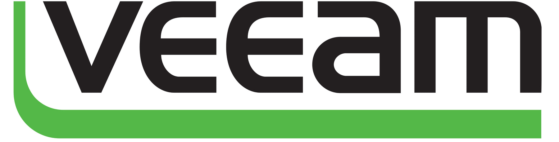 Veeam Backup for Microsoft Office 365 - Pre-Billing License (1 year) + Production Support - 1 user - minimum purchase of 10 licenses per order - Win