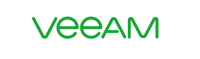 Veeam Backup for Microsoft Office 365 - Pre-Billing License (3 years) + Production Support - 1 user - academic - ESD - minimum purchase of 10 licenses per order - Win