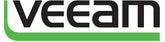 Veeam Backup for Microsoft Office 365 - Pre-Billing License (5 years) + Production Support - 1 user - minimum purchase of 10 licenses per order - Win