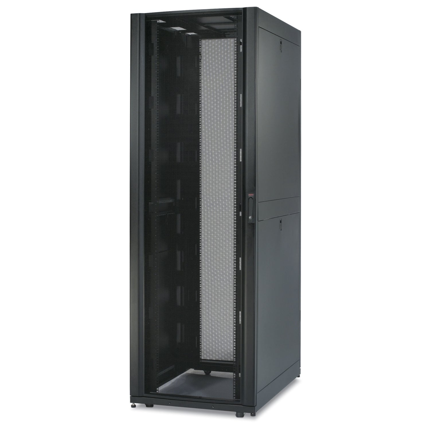 APC NETSHELTER SX 42U 750x1070