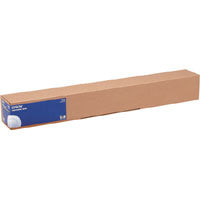 Epson - Mate - Rollo (43,2 cm x 12,2 m) 1 rollo(s) de papel canvas - para SureColor P5000, P800, SC-P10000, P20000, P5000, P7500, P900, P9500