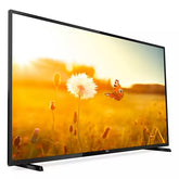 PHILIPS LED TV 43 FHD MODO TV HOTEL HOSPITALITY 43HFL3014