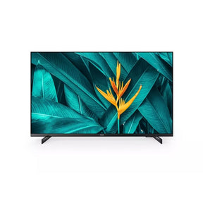 PHILIPS LED TV 43 UHD 4K SMART TV MODE HOTEL HOSPITALITY ANDROID 43HFL5214U