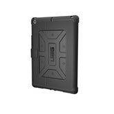 UAG APPLE IPAD 2017 9.7 SCREEN ACCS