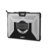 UAG NON RETAIL SURFACE PRO7/6/5ACCS