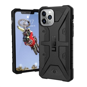 UAG APPLE IPHONE 11 PATHFINDER ACCS