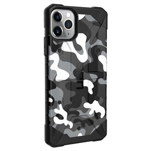 UAG APPLE IPHONE 11 PATHFINDER ACCS