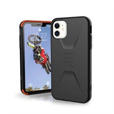 UAG APPLE IPHONE 11 CIVILIAN ACCS