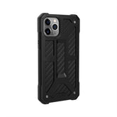 UAG APPLE IPHONE 11 PRO MAX ACCS