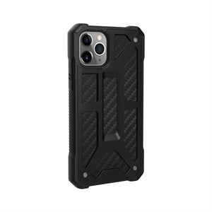 UAG APPLE IPHONE 11 PRO MAX ACCS