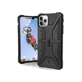 UAG APPLE IPHONE 11 PRO MAX ACCS