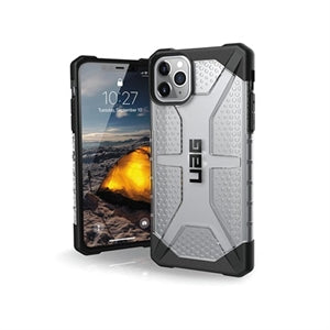 UAG APPLE IPHONE 11 PRO MAX ACCS