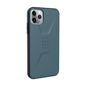 UAG APPLE IPHONE 11 PRO MAX ACCS