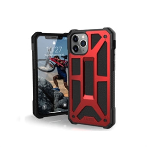 UAG APPLE IPHONE 11 PRO MONARCHACCS