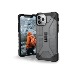 UAG APPLE IPHONE 11 PRO PLASMA ACCS