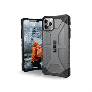 UAG APPLE IPHONE 11 PRO MAX ACCS