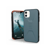 UAG APPLE IPHONE 11 CIVILIAN ACCS