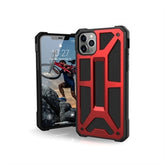 UAG APPLE IPHONE 11 PRO MAX ACCS