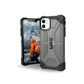 UAG APPLE IPHONE 11 PLASMA ASH ACCS