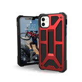 UAG APPLE IPHONE 11 MONARCH ACCS