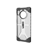 UAG HUAWEI CRUZ PLASMA ASH ACCS