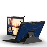 UAG SURFACE PRO X METROPOLIS ACCS