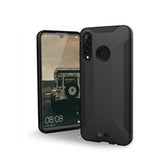 UAG HUAWEI P30 LITE SCOUT ACCS