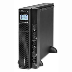 SALICRU UPS SLC-10000 ACCS