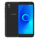 ALCATEL 1 5IN BLACK 4G 16GB SMD