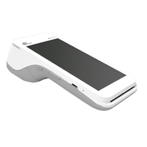 ANDROID CARD TERMINAL 4G PLUS TERM