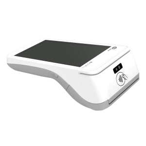 ANDROID CARD TERMINAL 4G PLUS TERM