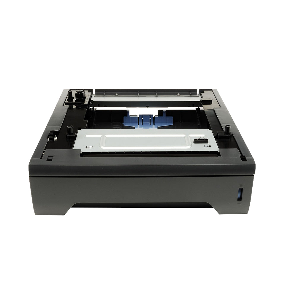 Brother LT-5300 - Media Tray / Feeder - 250 Sheets In 1 Tray(s) - for Brother DCP-8080, HL-5240, 5250, 5270, 5280, 5340, 5350, 5370, 5380, MFC-8380, 8680, 8860