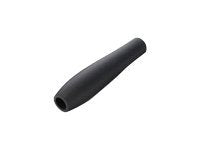 Wacom Intuos4 Grip Pen - Digital Pen Grip (Pack of 2) - for Intuos4 Large, Medium, Small, Wireless, X-Large