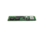 Samsung PM983 MZ1LB960HAJQ - SSD - 960 GB - interno - M.2 - PCIe 3.0 x4