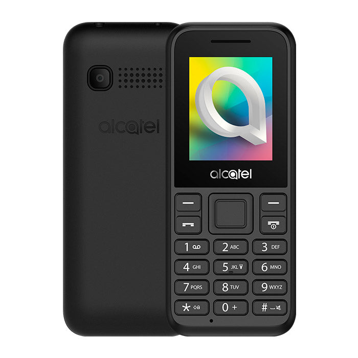 ALCATEL 1068D GSM