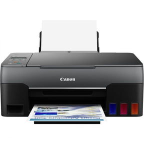 CANON IMP MULTIF INKJET MEGATANK G3560 PROMOCIÓN