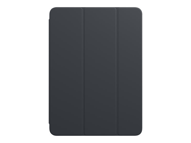 Smart Folio for 11-inch iPad Pro - Charcoal Gray