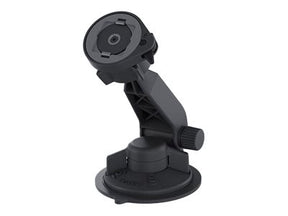 Lifeproof LifeActiv Suction Mount