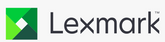 Lexmark On-Site Repair - Extended Service Agreement - parts and labor - 2 years (2nd and 3rd year) - onsite - for Lexmark X792de, X792dte, X792dtfe, X792dtme, X792dtpe, X792dtse