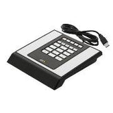 AXIS T8312 Video Surveillance Keypad - Keyboard - USB - for Camera Station S1232