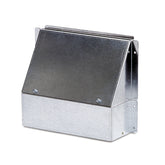 APC - Conduit Box - for Smart-UPS VT