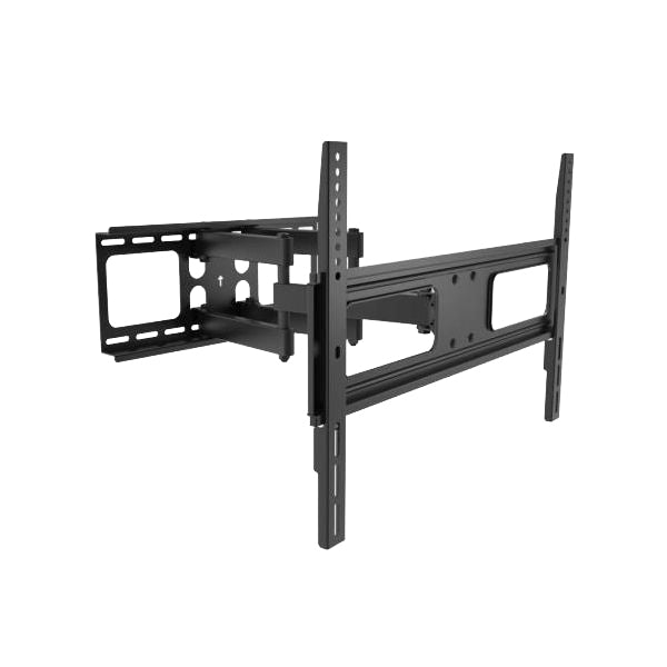 METRONIC WALL SUPPORT TV-MONITOR FULL MOV. 55-70