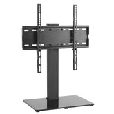 SOPORTE DE SUPERFICIE REGULABLE METRONIC 32 55(81 - 140 cm) VESA 400X400