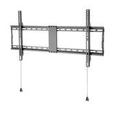 SOPORTE METRONIC FIJO TV 70 90(178 - 229 cm) VESA 800 X 400