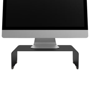 Addit Bento® monitor riser