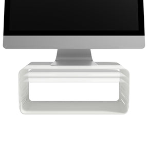 Addit Bento® monitor riser - adjustable