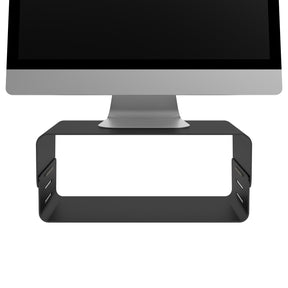 Addit Bento® monitor riser - adjustable