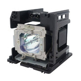 Optoma - Projector Lamp - for Optoma EH334, EH335, EH336, HD143X, HD27E, WU334, WU335, WU336