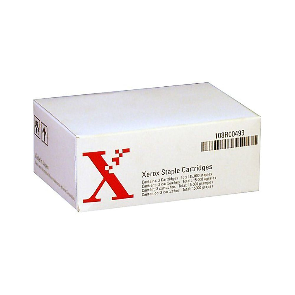 Xerox WorkCentre 5845/5855 - Main Cartridge - for AltaLink B8045, B8045/B8055, B8055, B8065, B8075, B8090, WorkCentre 5755, 58XX, 59XX