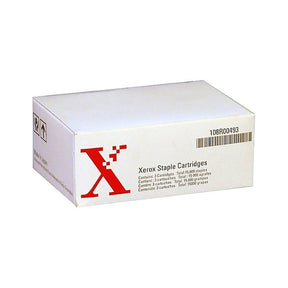 Xerox WorkCentre 5845/5855 - Cartucho principal - para AltaLink B8045, B8045/B8055, B8055, B8065, B8075, B8090, WorkCentre 5755, 58XX, 59XX